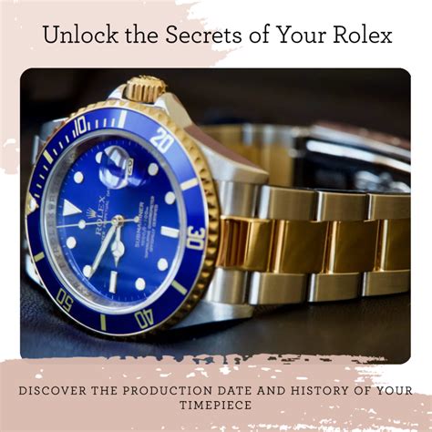 incisione.iniziali rolex|Check Rolex Serial Numbers and Production Years .